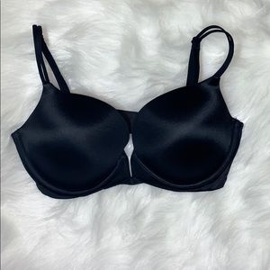 Victoria’s Secret Very Sexy Push Up bra 34DD